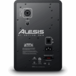 Alesis M1Active MK3 boekenplankspeaker zwart Kopen? (2022) | IIAV.NL