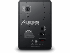 Alesis M1Active MK3 boekenplankspeaker zwart Kopen? (2022) | IIAV.NL