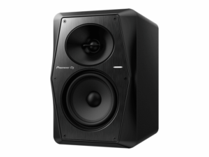 Pioneer VM-50 zwart Kopen? (2022) | IIAV.NL