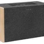 Medion LIFE® P61142 zwart