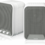 Epson ELPSP02 satelliet wit Kopen? (2022) | IIAV.NL