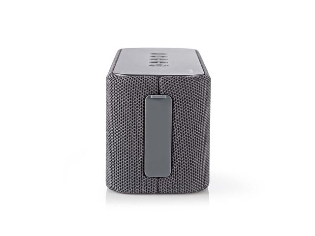 grijs grijs Kopen? (2022) | IIAV.NL