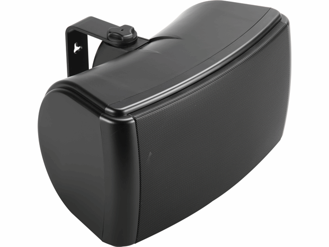 Q Acoustics QI45EW inbouw zwart Q Acoustics QI45EW inbouw zwart Kopen? (2022) | IIAV.NL