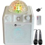 N-Gear Disco Block 410 Kopen? (2022) | IIAV.NL