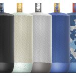 JAM AUDIO HX-P606 zwart Kopen? (2022) | IIAV.NL