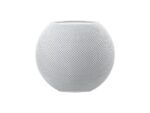 Apple HomePod mini - White wit