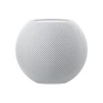 Apple HomePod mini - White wit Kopen? (2022) | IIAV.NL
