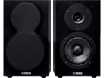 Yamaha NS-BP150 zwart