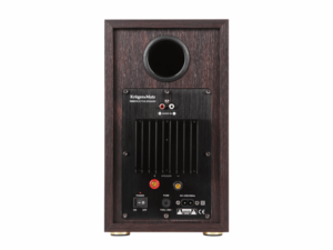 zwart Kopen? (2022) | IIAV.NL