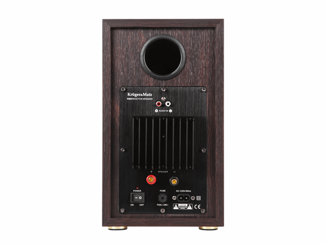 zwart zwart Kopen? (2022) | IIAV.NL