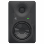 Mackie MR524 vloerspeaker zwart Kopen? (2022) | IIAV.NL