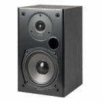 Polk Audio T15 boekenplankspeaker zwart Kopen? (2022) | IIAV.NL