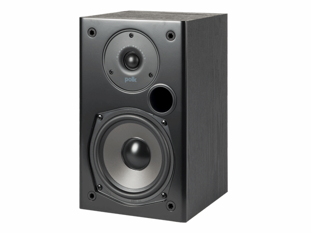 Polk Audio T15 boekenplankspeaker zwart Polk Audio T15 boekenplankspeaker zwart Kopen? (2022) | IIAV.NL