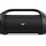 Caliber HPG540BT zwart Kopen? (2022) | IIAV.NL