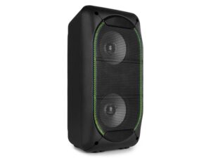 Fenton SBS60 zwart Kopen? (2022) | IIAV.NL