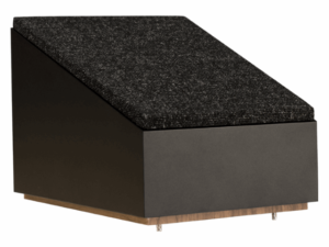 Jamo S 8 ATM zwart Kopen? (2022) | IIAV.NL