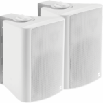 vision SP-900P satelliet wit Kopen? (2022) | IIAV.NL