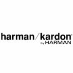 Harman Kardon AURA STUDIO 3 zwart