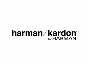Harman Kardon AURA STUDIO 3 zwart