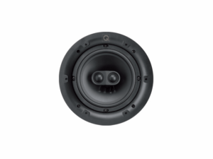 wit Kopen? (2022) | IIAV.NL