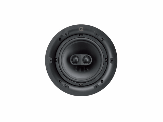 wit wit Kopen? (2022) | IIAV.NL