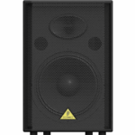 Behringer Eurolive VS1520 boekenplankspeaker zwart Kopen? (2022) | IIAV.NL