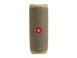 JBL Flip 5 geel