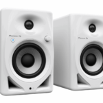 Pioneer DM-40D-BT-W boekenplankspeaker wit Kopen? (2022) | IIAV.NL