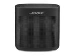 Bose SoundLink Color II zwart