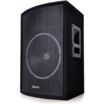 Skytec SL12 zwart Kopen? (2022) | IIAV.NL