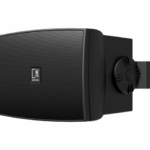 AUDAC WX502 satelliet zwart Kopen? (2022) | IIAV.NL