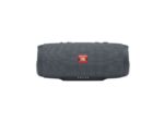 JBL Charge Essential zwart