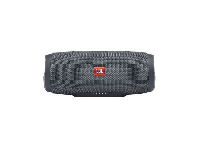 JBL Charge Essential zwart JBL Charge Essential zwart Kopen? (2022) | IIAV.NL