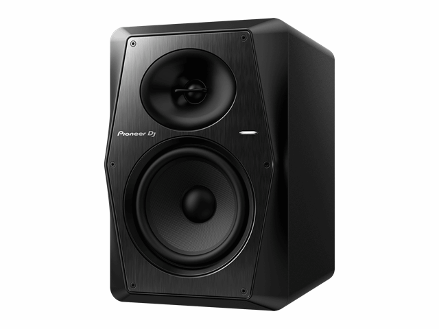 Pioneer VM-70 zwart Pioneer VM-70 zwart Kopen? (2022) | IIAV.NL