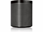 Sonos PLAY:1 zwart