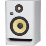 KRK Systems Rokit RP7 G4 White Noise Kopen? (2022) | IIAV.NL