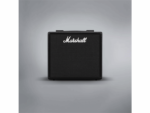 Marshall CODE 25C vloerspeaker zwart