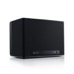 Teufel One S zwart Kopen? (2022) | IIAV.NL