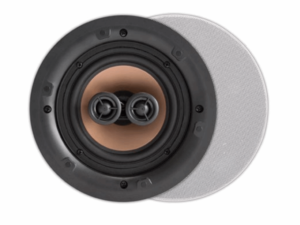 Artsound HPRO550 wit