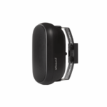 Artsound ASW800 satelliet zwart Kopen? (2022) | IIAV.NL