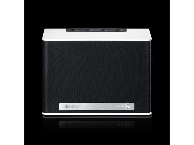 wit wit Kopen? (2022) | IIAV.NL