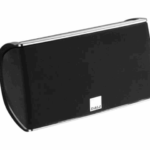 DALI Fazon Mikro Vokal boekenplankspeaker zwart Kopen? (2022) | IIAV.NL