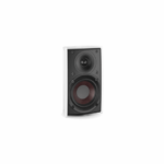 DALI Fazon Mikro - Mat wit Kopen? (2022) | IIAV.NL