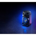 Sony MHC-V13 zwart Kopen? (2022) | IIAV.NL