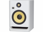 KRK Systems Rokit RP8 G4 White Noise
