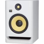 KRK Systems Rokit RP8 G4 White Noise Kopen? (2022) | IIAV.NL