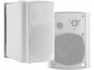 vision SP-1900P Kopen? (2022) | IIAV.NL