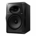 Pioneer VM-80 zwart Kopen? (2022) | IIAV.NL