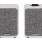 Ruark Audio MR1 Mk2 Kopen? (2022) | IIAV.NL