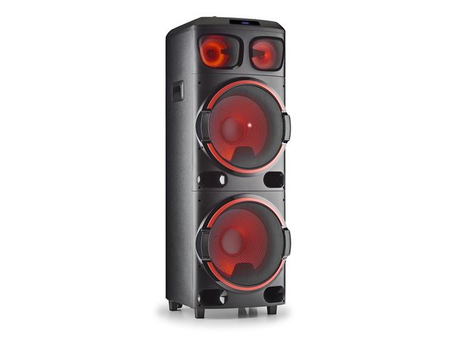 NGS WILD DUB 3 zwart NGS WILD DUB 3 zwart Kopen? (2022) | IIAV.NL